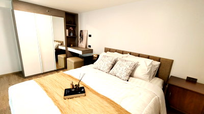 Condos for rent : @Condorental condo for rent Origin Plug & Play Sirindhorn Station