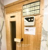 listing thumbnail image 17