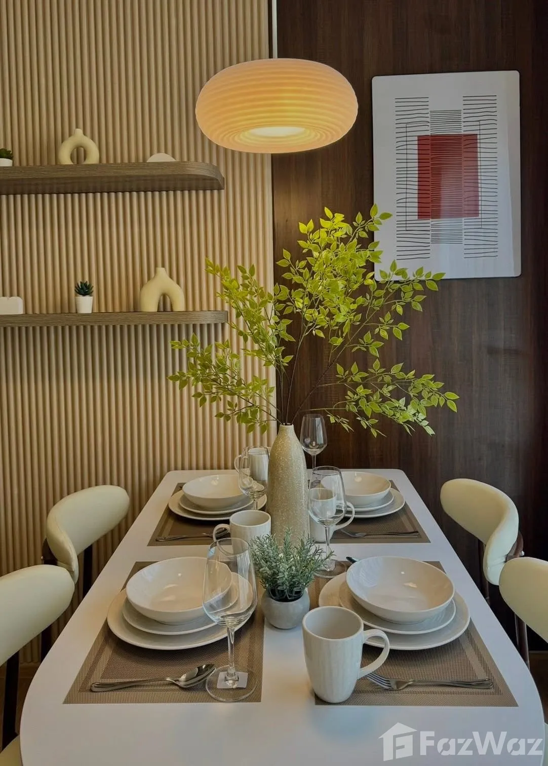 ZCape 3 Condominium | สเคป 3 คอนโดมิเนียม @ เซ็นทรัลภูเก็ต 6077176 - image 4