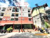 listing thumbnail image 10