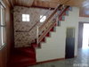 listing thumbnail image 27