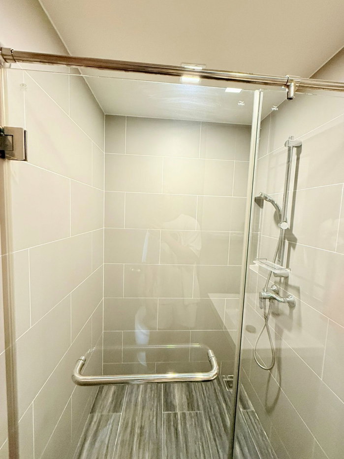 picture [RENT]   ST0724    Maestro 14 Siam - Ratchathewi     (ID with @in front, LINE ID:  @idhomeland) - 9/12