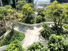 listing thumbnail image 12