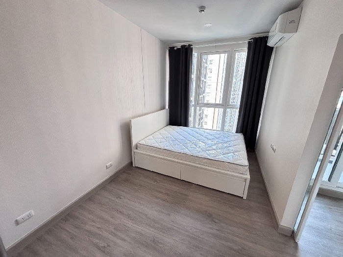 รูป 💖💖ปล่อยเช่า คอนโด !! ศุภาลัย ลอฟท์ ภาษีเจริญ / 1 ห้องนอน ขนาด 35 ตรม. ราคาเช่า 13,000 บาท/สนใจสอบถาม Line ID = atfirm2010💖💖 - รูปที่ 7/14