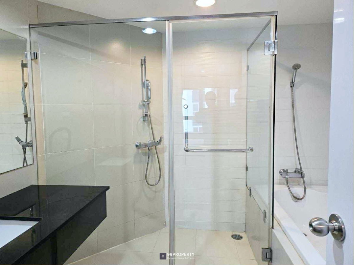 picture For rent Belle Rama 9 Ready to move in - 17/19