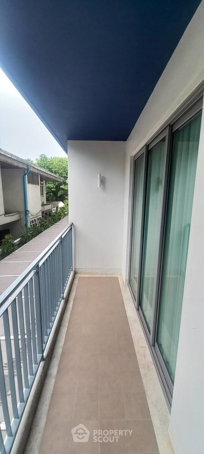 รูป คอนโด 1-ห้องนอน ที่ ซิลค์ สนามเป้า คอนโดมิเนียม ใกล้ BTS สะพานควาย (ID 1931094) - รูปที่ 11/12