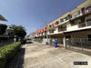 listing thumbnail image 20