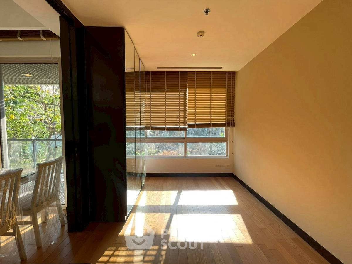 รูป คอนโด 2-ห้องนอน ที่ เดอะล็อฟท์ เย็นอากาศ คอนโดมิเนียม ใน ช่องนนทรี (ID 2692555) - รูปที่ 9/20