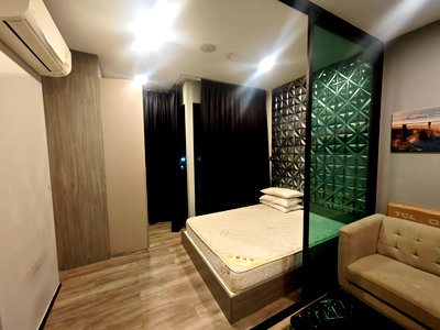 Condos for rent The Jas Wang Hin  : #SC12015 ​ 📌 Rent | 🟦🟨Brown Ratchada 32​​🟥🟩💬𝑪𝒐𝒏𝒕𝒂𝒄𝒕𝑳𝑰𝑵𝑬:@𝒔𝒆𝒄𝒓𝒆𝒕𝒑𝒓𝒐𝒑𝒆𝒓𝒕𝒚 🔥✨          