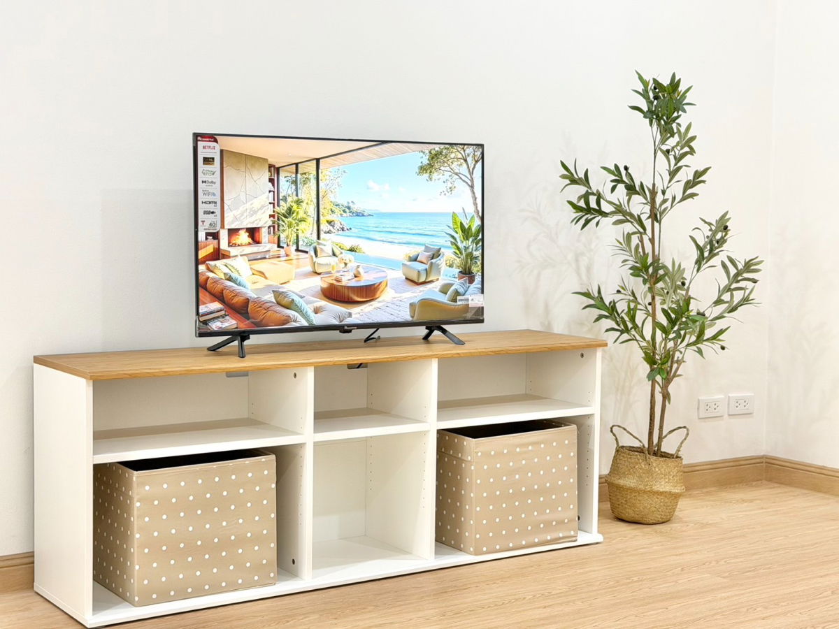 รูป 🔥🔥Hot มาใหม่!🔥🔥 ให้เช่า ทาวน์โฮม 2 ชั้น กะทู้, หมู่บ้านโกลเด้นวิลล์ 5 🔥🔥 - รูปที่ 6/18