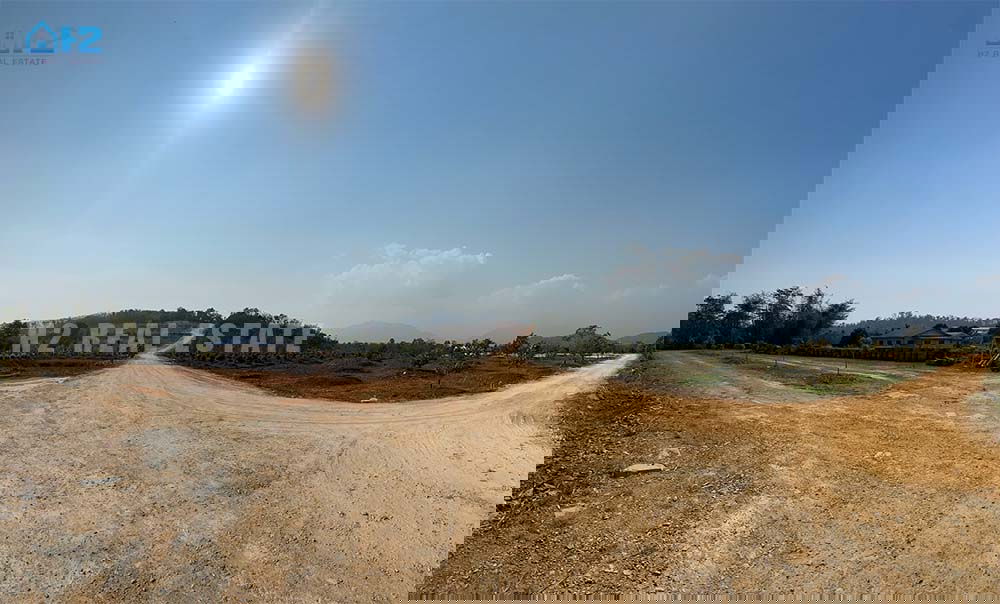 รูป ขายที่ดินจันทบุรีสวยมากๆ ที่ดินขนาด 70 ไร่ ติดถนนใหญ่ - รูปที่ 3/23