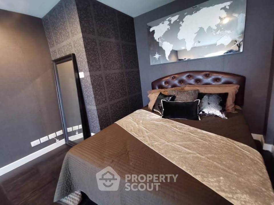picture 1-BR Condo at Ashton Morph 38 near BTS Thong Lor (ID 2693096) - 5/6