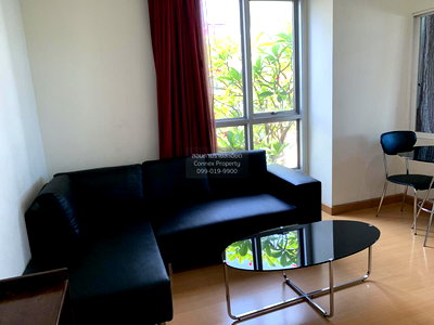 Condos for rent Sutthisan Winitchai Road : 🔥🔥🔥 For Rent Condo , Life @ Ratchada - Huaikwang , MRT-Huai Khwang , Huai Khwang , Huai Khwang , Bangkok , CX-98762 ✅ Live chat with us ADD LINE @connexproperty ✅ 🔥🔥🔥