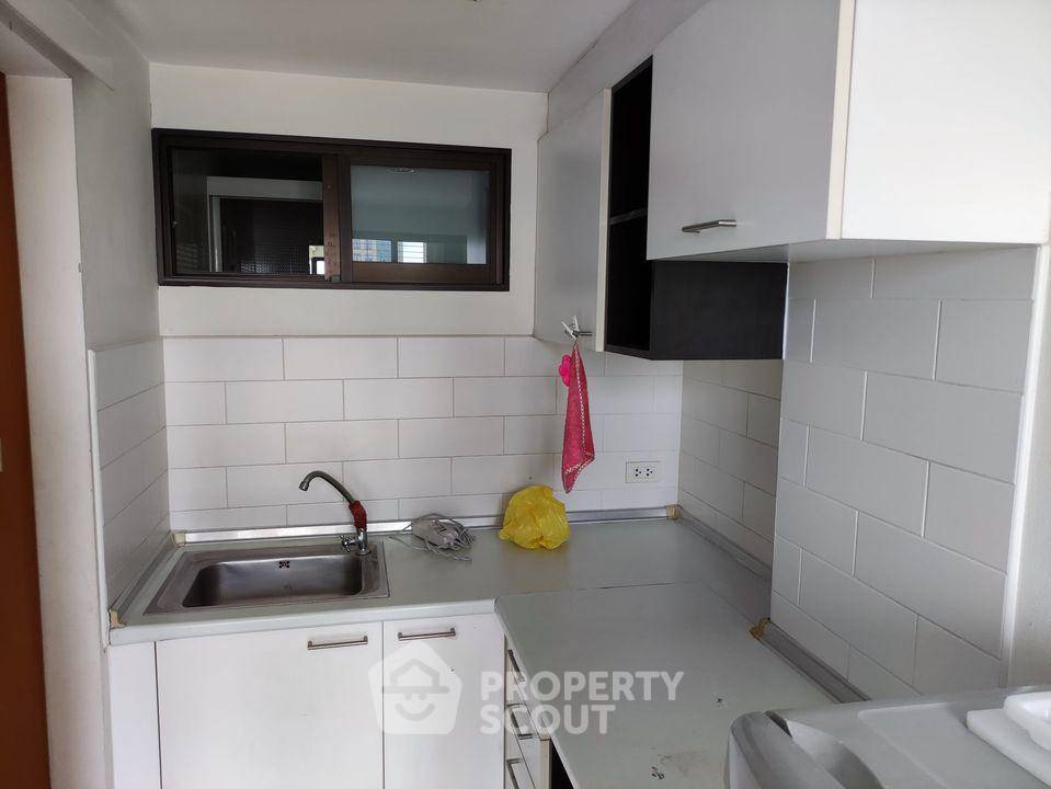 รูป คอนโด 1-ห้องนอน ที่ ลุมพินีเพลส ปิ่นเกล้า 2 ใกล้ MRT บางยี่ขัน (ID 464990) - รูปที่ 4/8