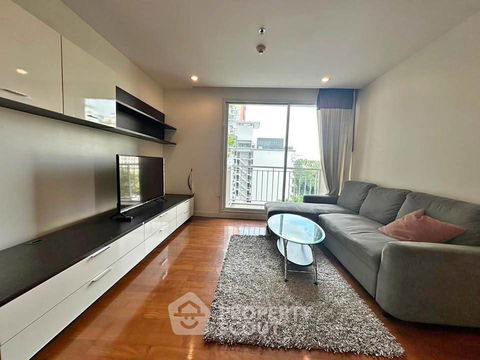 คอนโด 2-ห้องนอน ที่ บ้านสิริ 31 คอนโด ใกล้ MRT สุขุมวิท (ID 2647354)