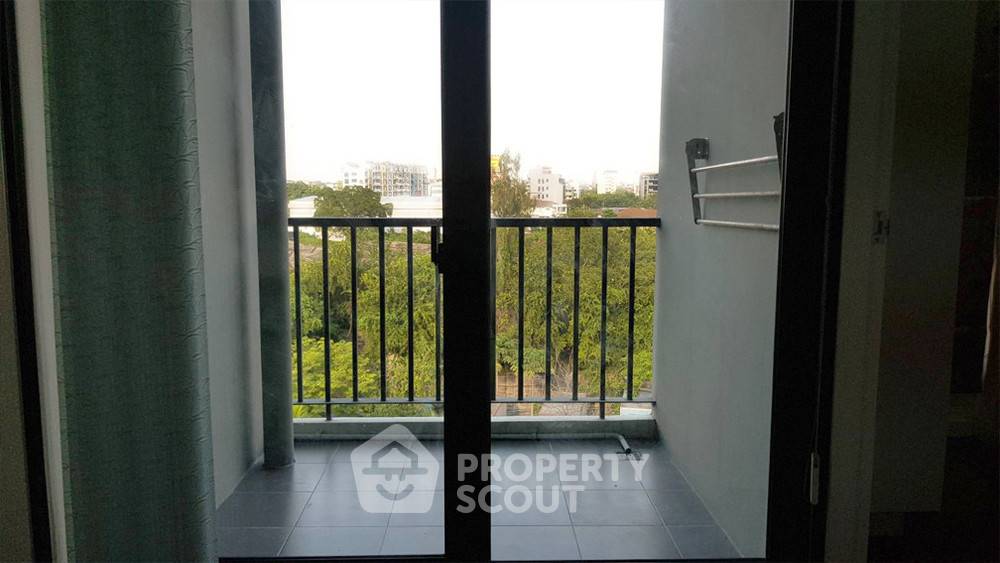 รูป คอนโด 2-ห้องนอน ที่ ไอ คอนโด สุขุมวิท 103 ใน บางนาเหนือ (ID 303074) - รูปที่ 1/9