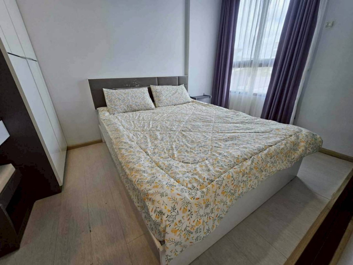 Zcape 3 Condominium For Sell WR-04296 - image 3