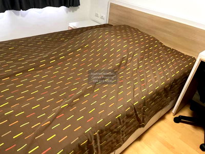 Condos for rent : 🔥🔥🔥 FOR RENT condo , My Condo Sukhumvit 52 , BTS-On Nut , Bang Chak , Phra Khanong , Bangkok , CX-14314 ✅ Live chat with us ADD LINE @connexproperty ✅ 🔥🔥🔥