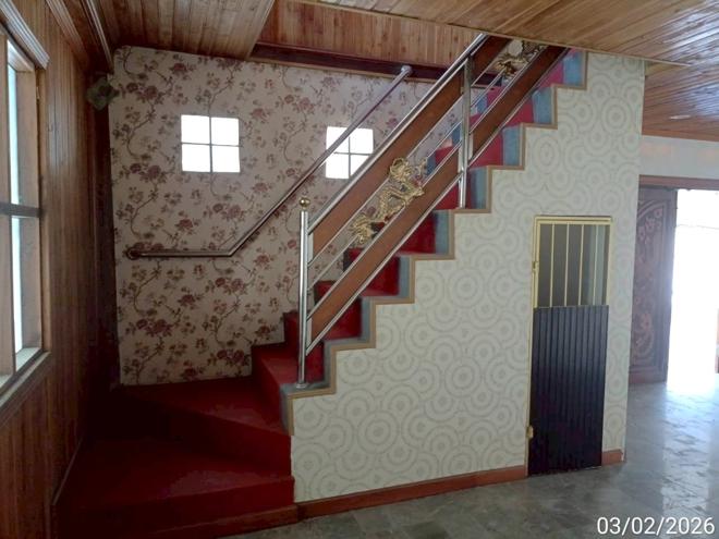 รูป บ้านเดี่ยว 181 ตร.วา กันทรวิชัย มหาสารคาม 6.7M - รูปที่ 12/36