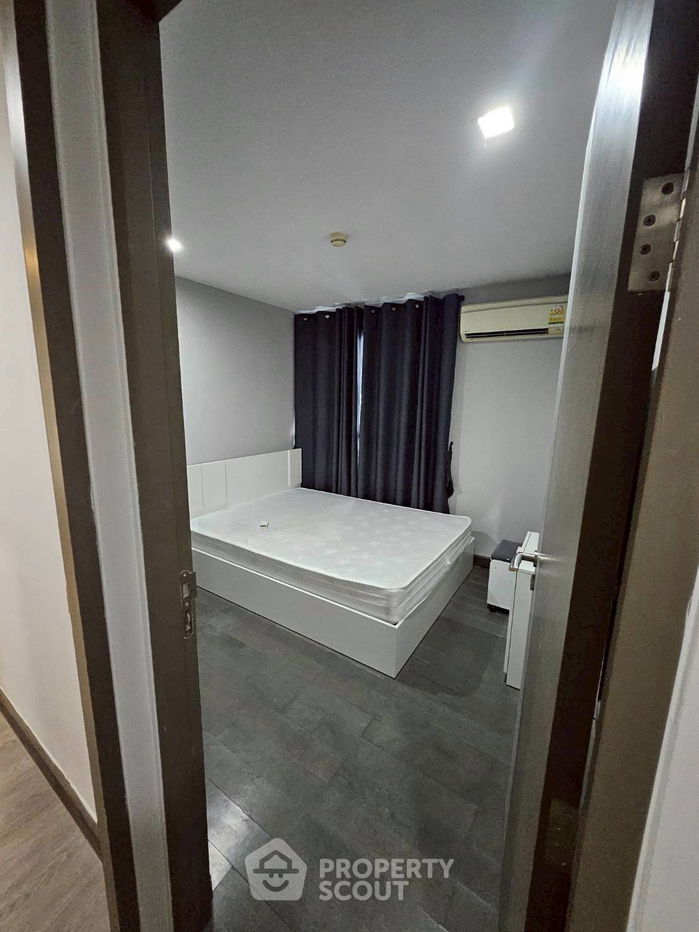 รูป คอนโด 2-ห้องนอน ที่ มิราจ สุขุมวิท 27 ใกล้ BTS อโศก (ID 2692029) - รูปที่ 6/14