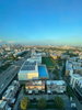 listing thumbnail image 11
