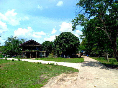 Land for sale : Call : 086-514-3303 Land For Sale