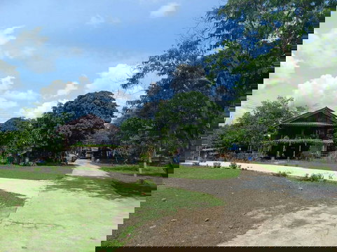 Call : 086-514-3303 Land For Sale