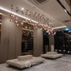 listing thumbnail image 13