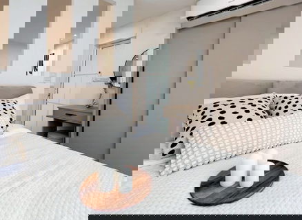 ME2500820 ขายถูก!คอนโด The Niche ลาดพร้าว 48 คุ้มสุดในโครงการ พร้อมอยู่ ของแถมครบ ใกล้ MRT สุทธิสาร