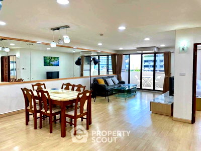 Condos for sale : 2-BR Condo at Floraville Condominium near ARL Hua Mak (ID 437655)