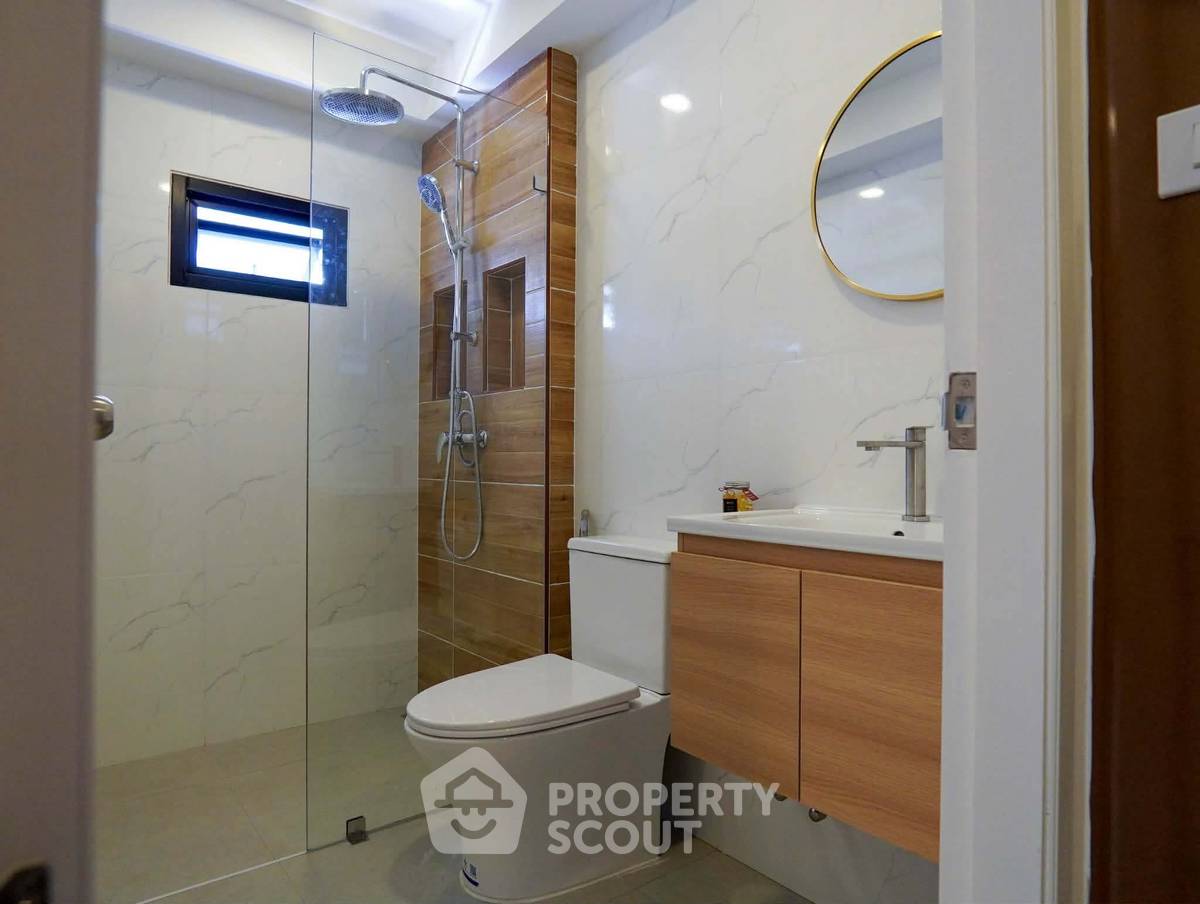 รูป วิลล่า 5-ห้องนอน ใกล้ พัทยาใต้ (ID 2692099) - รูปที่ 11/28