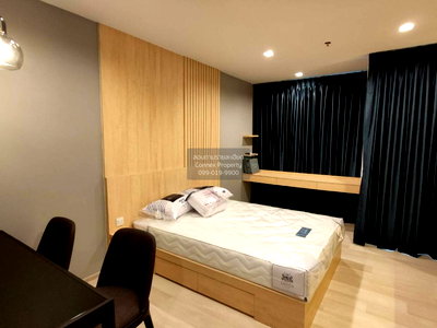 Condos for rent BTS Phloen Chit : 🔥🔥🔥 FOR RENT Condo , Life One Wireless , BTS-Phloen Chit , Lumpini , Pathum Wan , Bangkok , CX-81283 ✅ Live chat with us ADD LINE @connexproperty ✅ 🔥🔥🔥