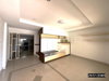 listing thumbnail image 23