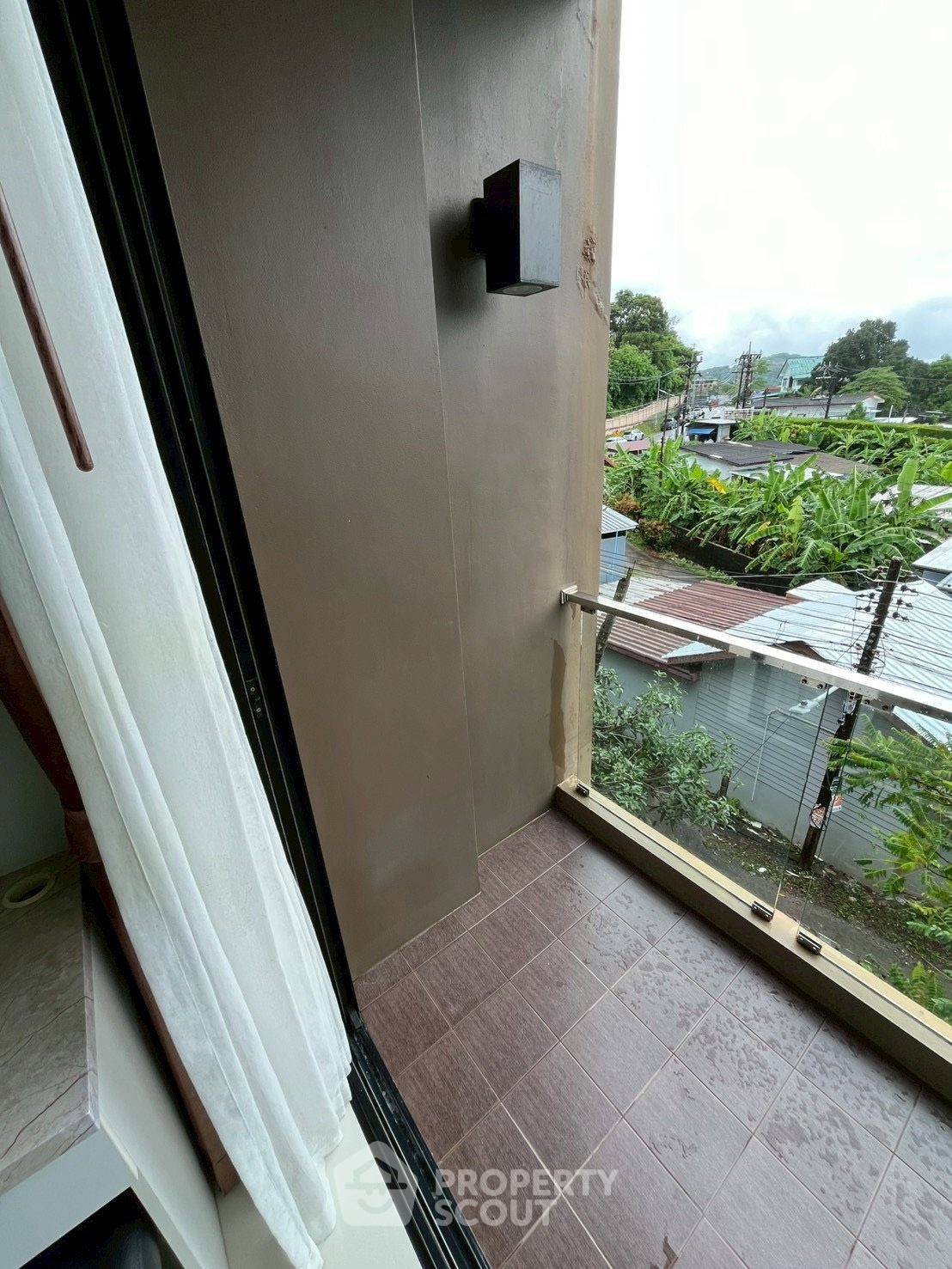 1-BR Condo at The Pixels Cape Panwa Condo close to Cape Panwa (ID 2693598)