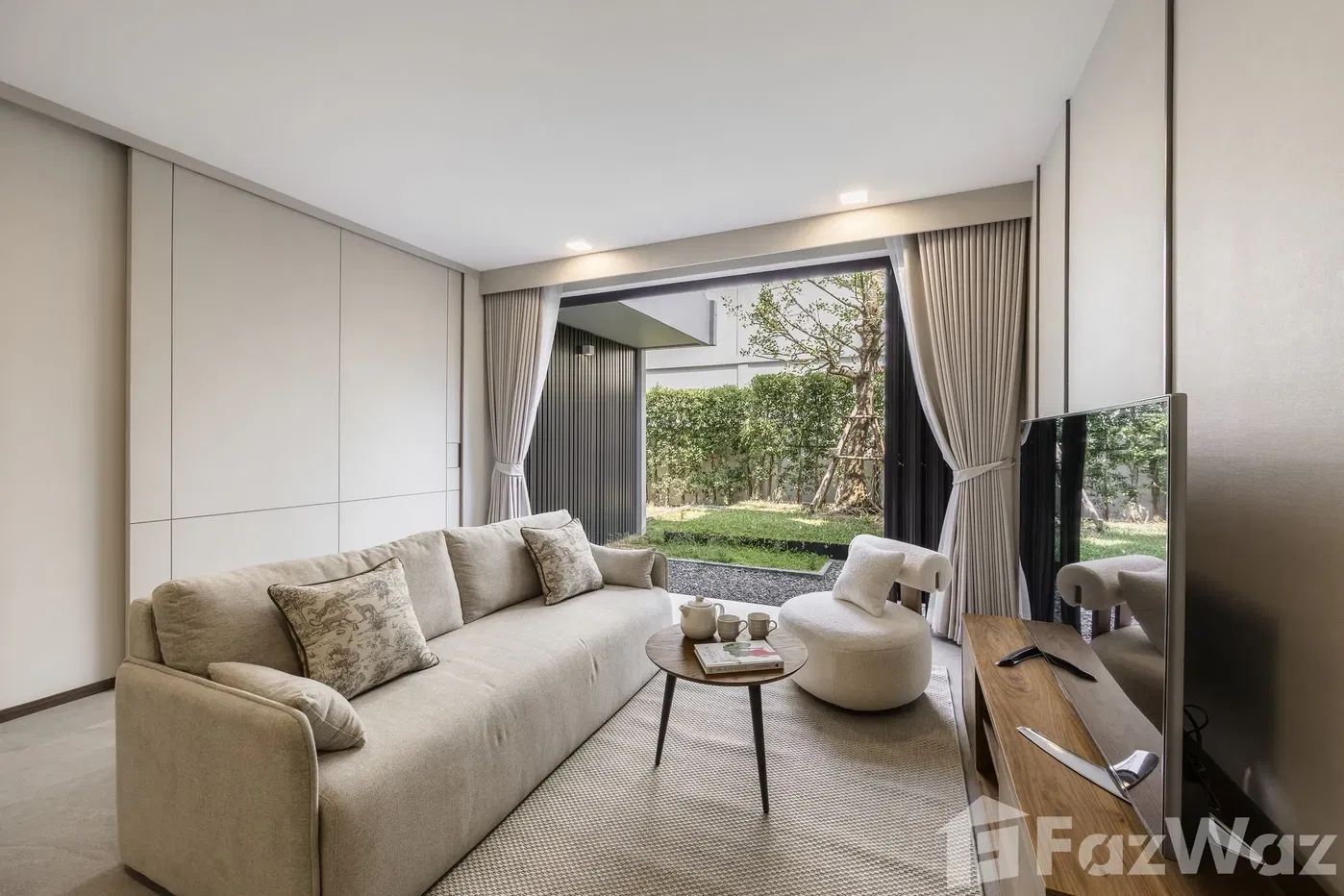 picture VIVE Krungthep Kreetha 6077066 - 2/8