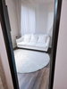 listing thumbnail image 24