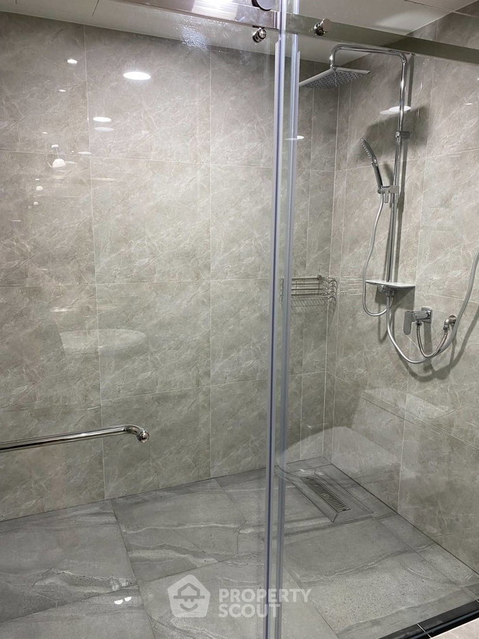 รูป คอนโด 4-ห้องนอน ที่ ดี.เอส. ทาวเวอร์ 1 สุขุมวิท 33 คอนโดมิเนียม ใกล้ BTS พร้อมพงษ์ (ID 835070) - รูปที่ 16/23