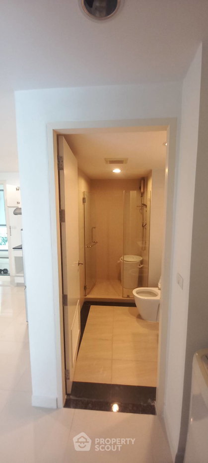 รูป คอนโด 1-ห้องนอน ที่ ซิลค์ สนามเป้า คอนโดมิเนียม ใกล้ BTS สะพานควาย (ID 1931094) - รูปที่ 9/12