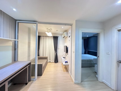 รูปภาพ ให้เช่า The matrix condo นครปฐม ใจกลางเมือง โทร 080-2464446 line id : itns ใกล้ ม.ศิลปากร รพ.นครปฐม กรุงเทพสนามจันทร์ สินแพทย์  เซ็นทรัล โลตัส บิ๊กซี