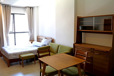 ขายคอนโด : ขาย/SALE🧡 Rhythm Asoke 2 (ริทึ่ม อโศกสอง) - KC072