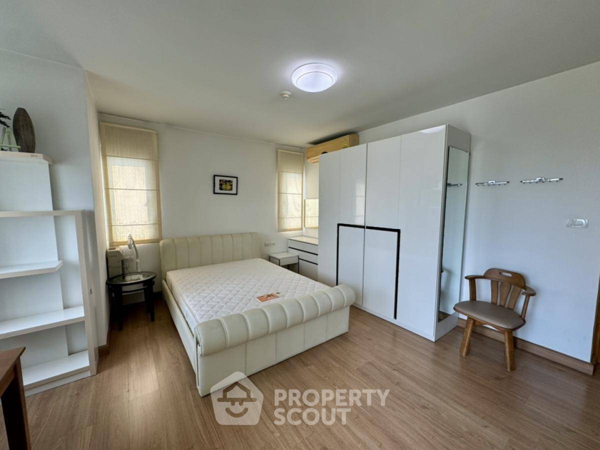 รูป คอนโด 2-ห้องนอน ที่ ศุภาลัย ปาร์ค ศรีนครินทร์ ใน หนองบอน (ID 1963596) - รูปที่ 4/9