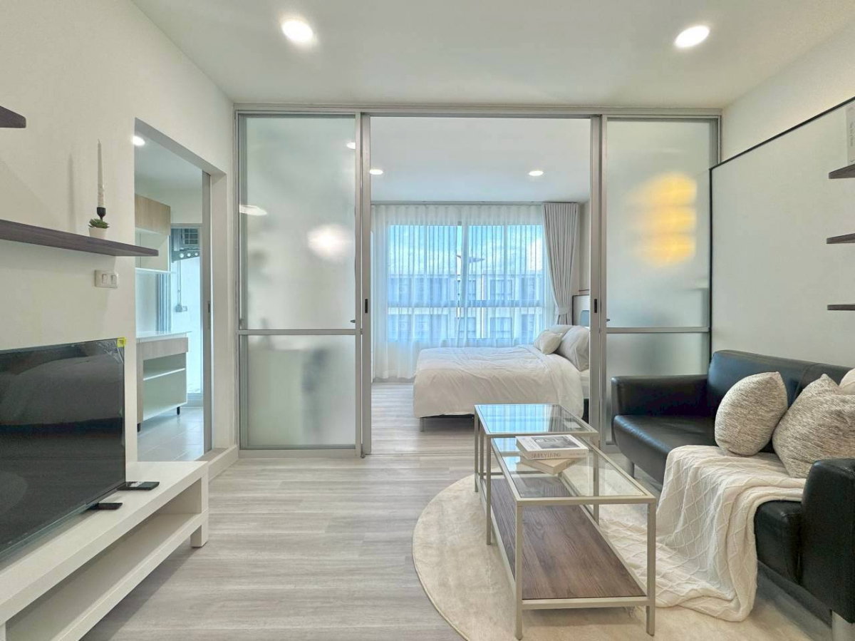 Dcondo Creek For Sell WR-04294