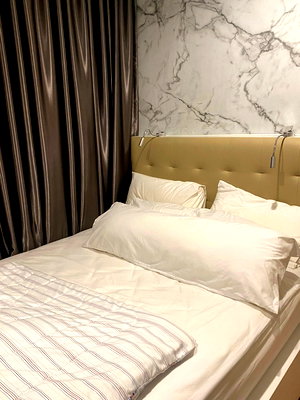 Condos for rent : @Condorental condo for rent The Tree Interchange