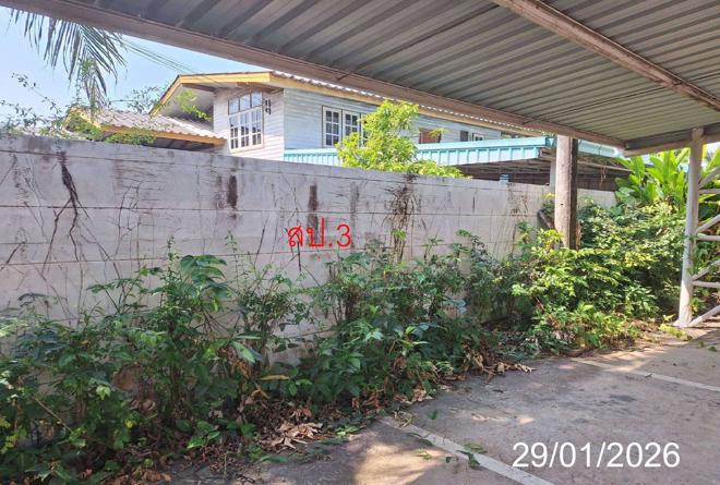 picture FACTORY for sale Sala Ko Kha Lamphang - 19/42