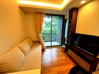 Condos for rent BTS Phloen Chit : 🔥🔥🔥 For Rent Condo , Focus Ploenchit , BTS-Phloen Chit , Khlong Toei , Khlong Toei , Bangkok , CX-116987 ✅ Live chat with us ADD LINE @connexproperty ✅ 🔥🔥🔥