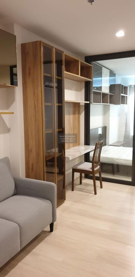 รูป 🔥🔥🔥 เช่าคอนโด  ไลฟ์ วัน ไวร์เลส BTS-เพลินจิต ลุมพินี เขต ปทุมวัน กรุงเทพ CX-12971 ✅ ทักไลน์ @connexproperty ตอบทันที ทีมงานมืออาชีพ ✅ 🔥🔥🔥 - รูปที่ 2/5