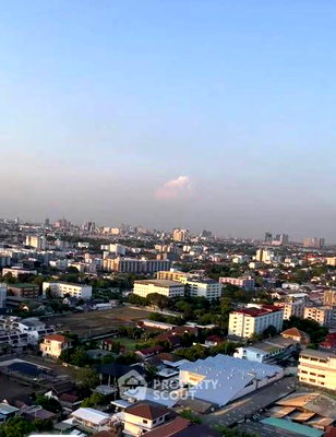 คอนโดให้เช่า : คอนโด 1-ห้องนอน ที่ ไอดีโอ สุขุมวิท 93 ใกล้ BTS บางจาก (ID 2691090)