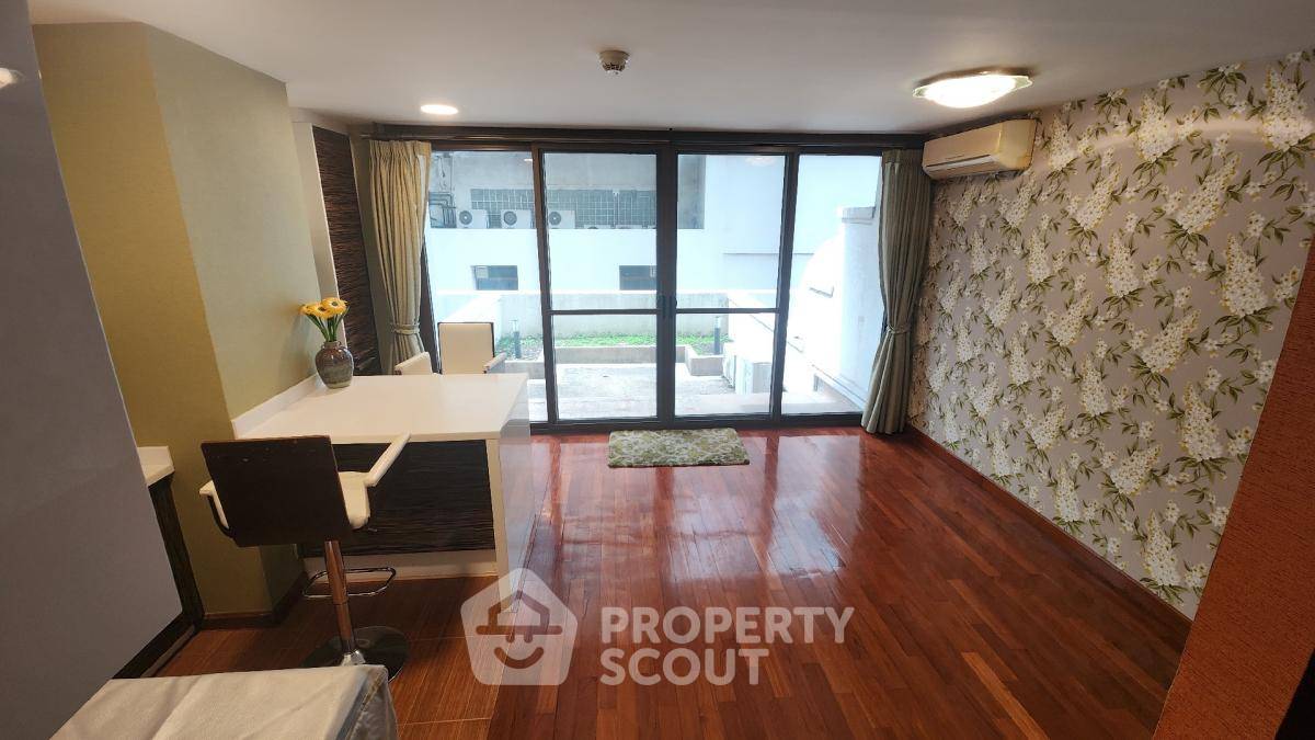 รูป คอนโด 2-ห้องนอน ที่ ศุภาลัย เพลส สุขุมวิท 39 ใกล้ BTS พร้อมพงษ์ (ID 1600712) - รูปที่ 2/12