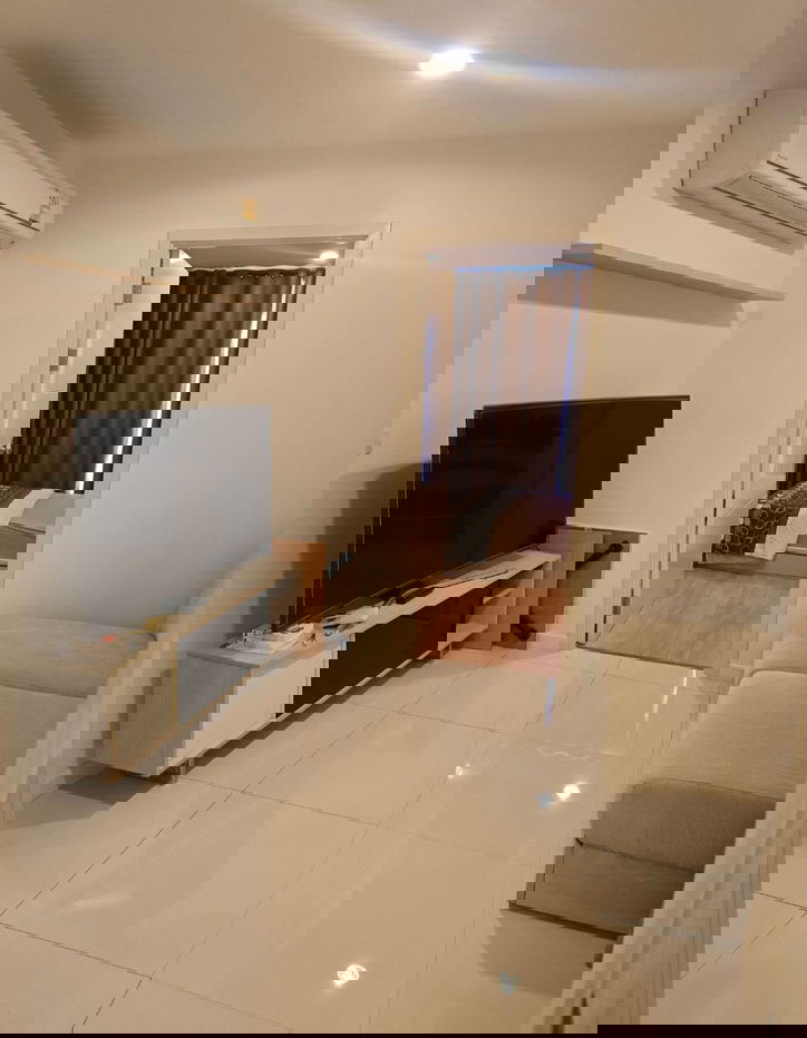 รูป Line ID: Smile-easy ให้เช่าคอนโด MRT ศูนย์ราชการนนทบุรี Vio Khae Rai (ไวโอ แคราย) - รูปที่ 8/11