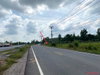 listing thumbnail image 16